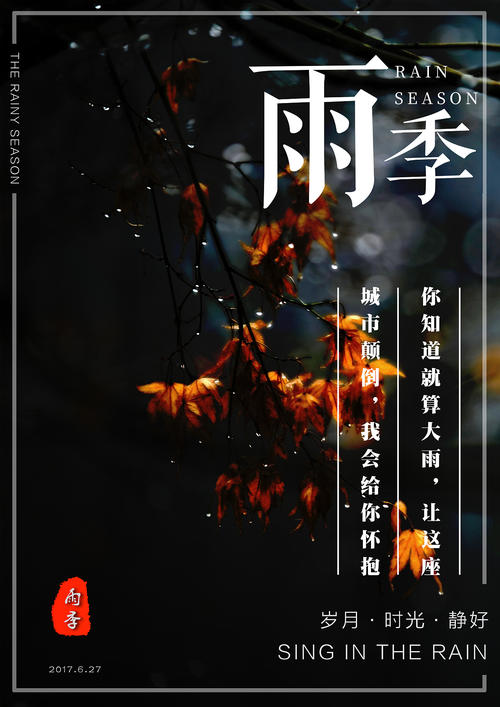 怎么办假尼古拉斯州立大学成绩单